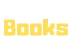 Tamil Books PDF