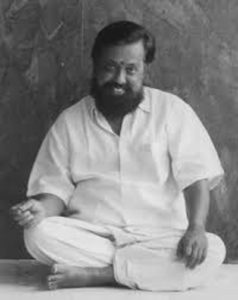 Naangam Pirai By Balakumaran Naangam Pirai By Balakumaran