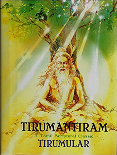 thirumanthiram tamil pdf