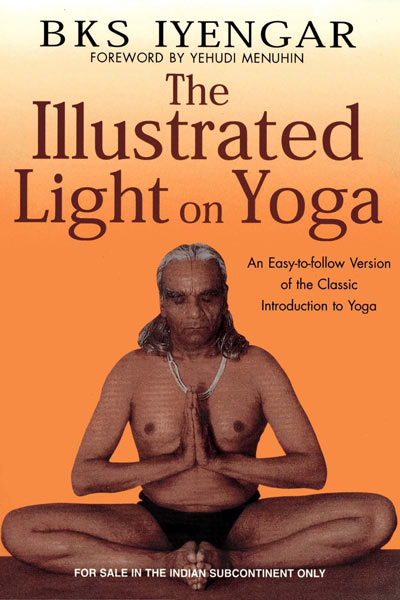 Learn Yogasanas Tamil PDF Books Learn Yogasanas Tamil PDF Books