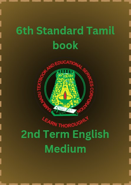 6th standard maths book pdf in tamil tamilnadu tamil medium