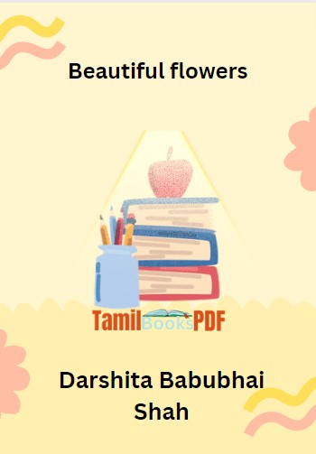 Beautiful flowers by Darshita Babubhai Shah Beautiful flowers by Darshita Babubhai Shah