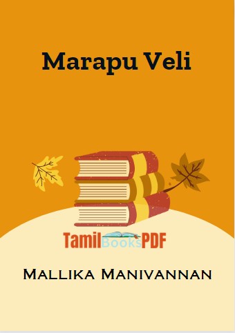 mallika manivannan tamil novels free download
