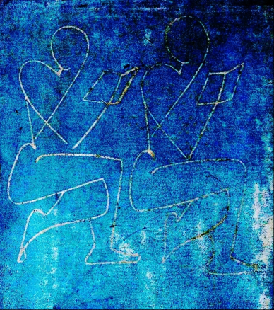 Saayavanam By Sa. Kandasamy Saayavanam By Sa. Kandasamy