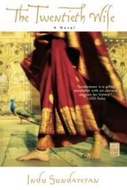 The Twentieth Wife In Tamil By Indu Sundaresan