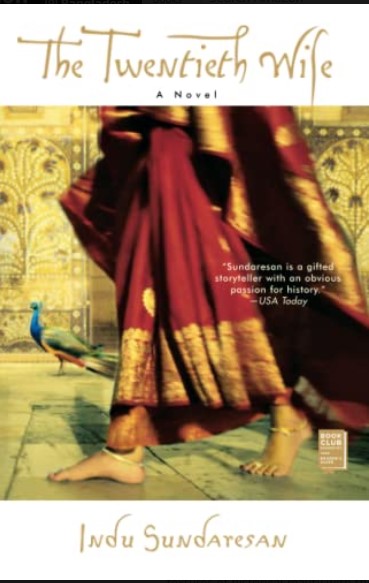 The Twentieth Wife In Tamil By Indu Sundaresan The Twentieth Wife In Tamil By Indu Sundaresan