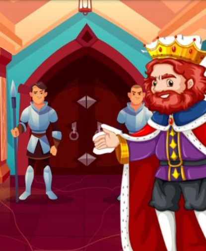 அறிவு உயிரைக் காப்பாற்றும் – Knowledge Saves One’s Life – Tamil Story