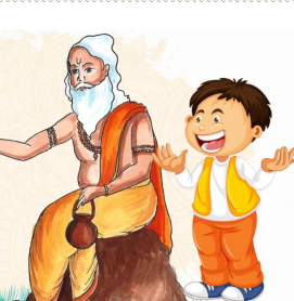 அறிவுரை கூறுவதற்கு தகுதி வேண்டும் - One Must Be Perfect To Advice Others அறிவுரை கூறுவதற்கு தகுதி வேண்டும் – One Must Be Perfect To Advice Others