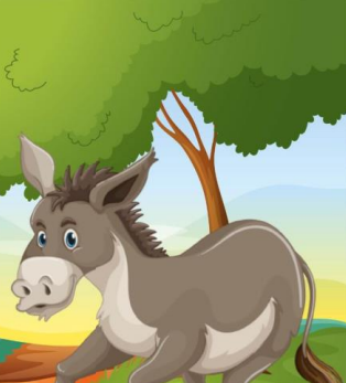 Books எல்லோரையும் திருப்தி படுத்த முடியுமா – Can Everyone Be Satisfied