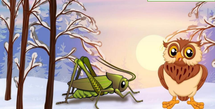 தன்வினை தன்னைச் சுடும் – It Will Shoot Itself – Moral Stories For Kids In Tamil