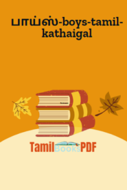 பாய்ஸ்-boys-tamil-kathaigal