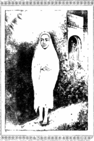 Thiruvarutpa By Ramalinga Swamigal
