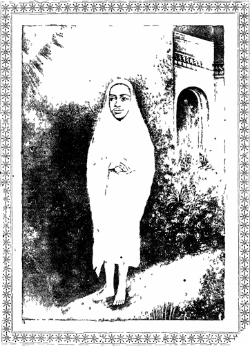 Books Thiruvarutpa By Ramalinga Swamigal